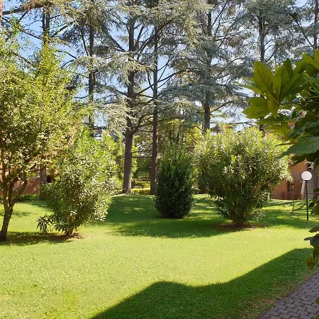 Azur Apartamento