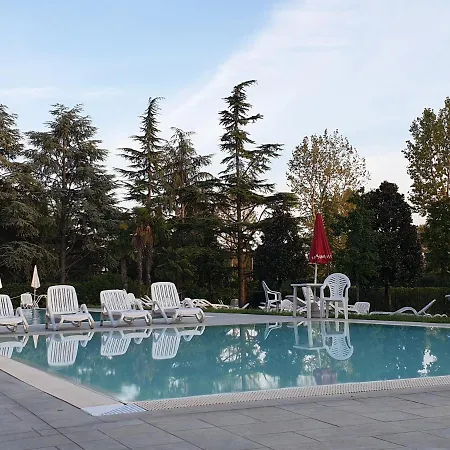 Apartamento Azur *