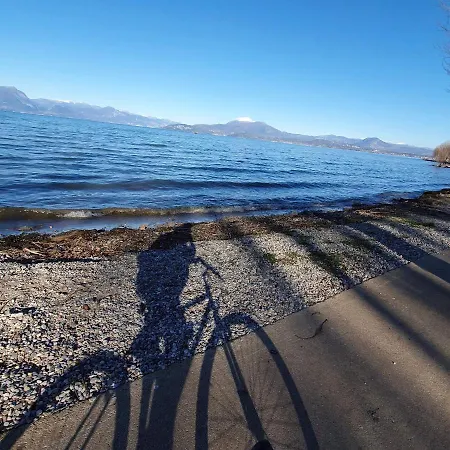Azur Sirmione