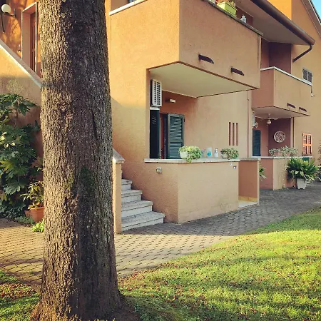 Azur Daire