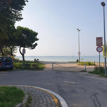 Appartamento Azur *