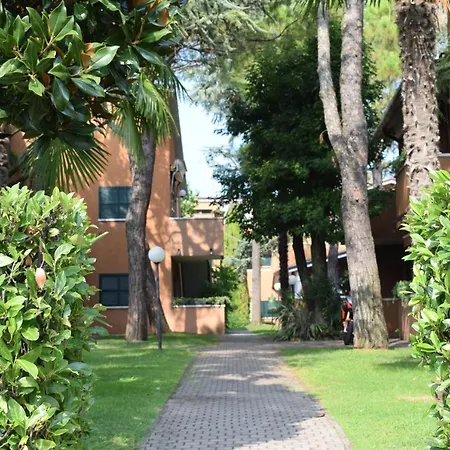Azur